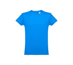 TH Clothes  Heren T-shirt 150gr/m2 Luanda