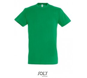 Sol's T-shirt Regent Unisex L150