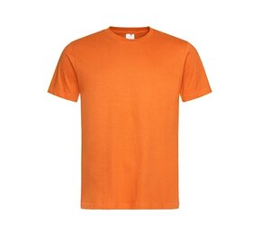 Stedman T-shirt Classic for Him STE2000