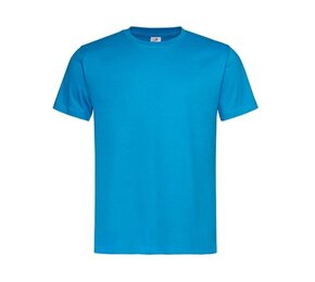Stedman T-shirt Classic for Him STE2000