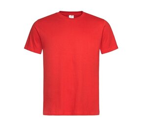 Stedman T-shirt Classic for Him STE2000