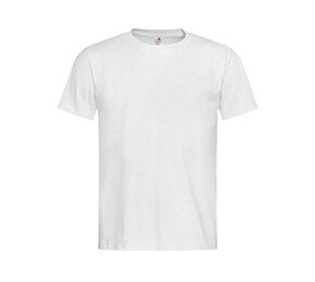 Stedman T-shirt Classic for Him STE2000