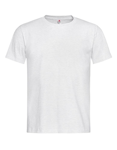 Stedman T-shirt Classic for Him STE2000