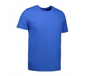 T-TIME® T-shirt | slimline - 0502