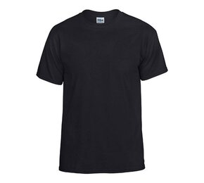 GILDAN T-SHIRT DRYBLEND SS GIL8000