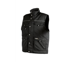 DASSY® Bodywarmer Mons