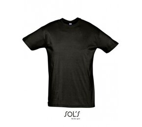 Sol's T-shirt Regent Unisex L150
