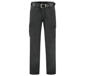 Tricorp Werkbroek Industrie 502008