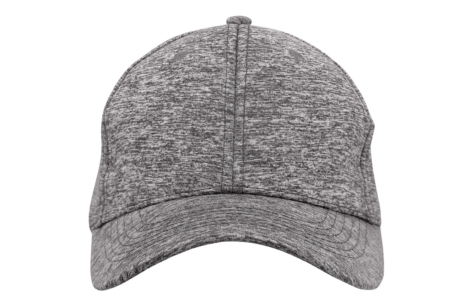 Cationic Sports Jersey 3998