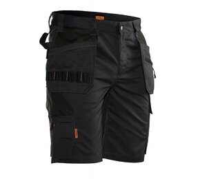 Jobman 2722 Shorts HP