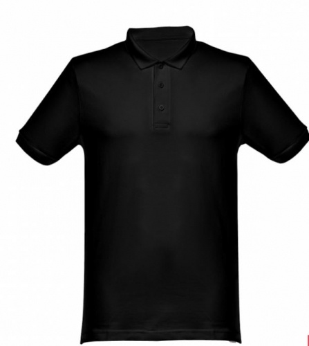 Jobo Choice polo korte mouw heren 240 gr/m2 Monaco
