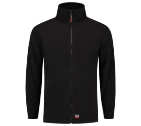 Tricorp Fleecevest 301002