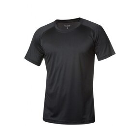 Clique Active-T T-shirt 029338