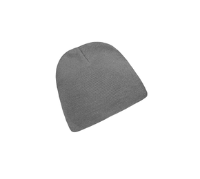 Rolled Down Acryli Beanie 4244