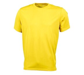 James & Nicholson Mens Active-T JN358