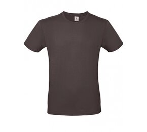 B&C T-shirts BCTU01T