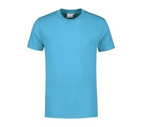 Santino T-shirt Jolly - regular fit
