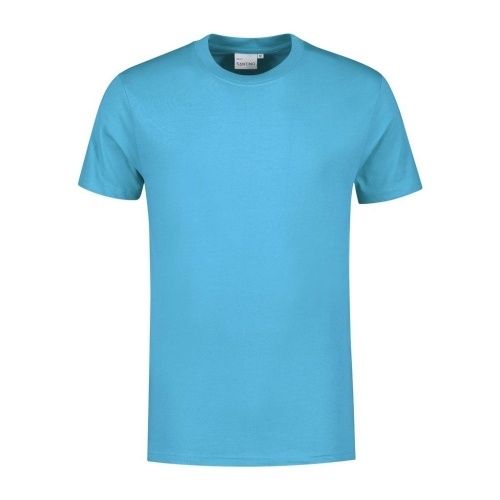 Santino T-shirt Jolly - regular fit