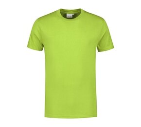 Santino T-shirt Jolly - regular fit