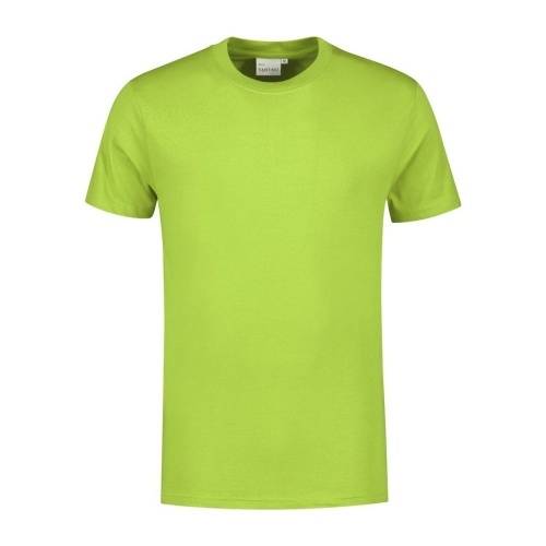 Santino T-shirt Jolly - regular fit