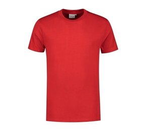 Santino T-shirt Jolly - regular fit