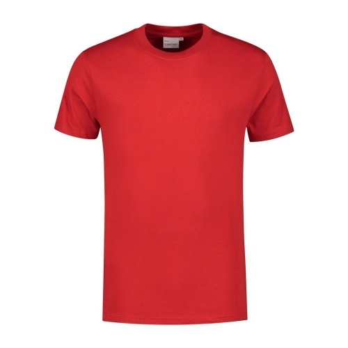 Santino T-shirt Jolly - regular fit