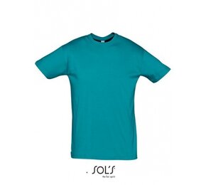 Sol's T-shirt Regent Unisex L150