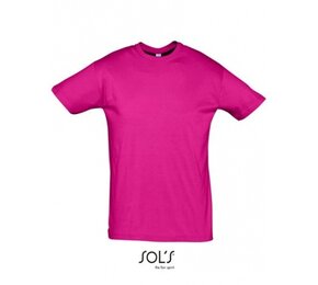 Sol's T-shirt Regent Unisex L150