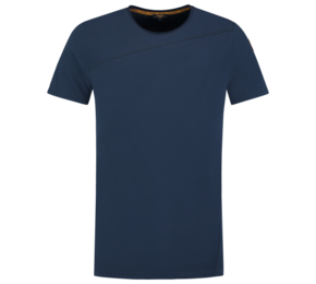 Tricorp Premium Heren T-Shirt Naden 104002