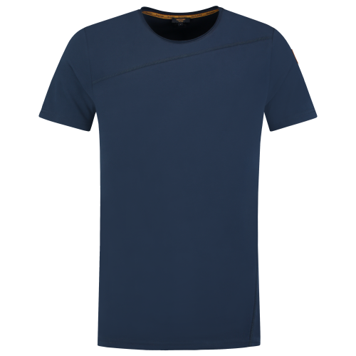 Tricorp Premium Heren T-Shirt Naden 104002