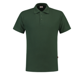 Tricorp Werkpolo 180 gram 201003