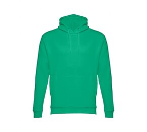 Jobo Choice Hooded Sweater Unisex Phoenix