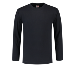 Tricorp Longsleeves 101006