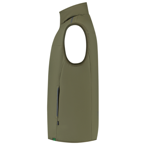 Tricorp Tech Shell Bodywarmer RE2050 | 402709