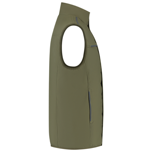 Tricorp Tech Shell Bodywarmer RE2050 | 402709