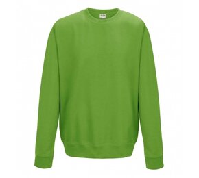 AWDis Sweatshirt JH030