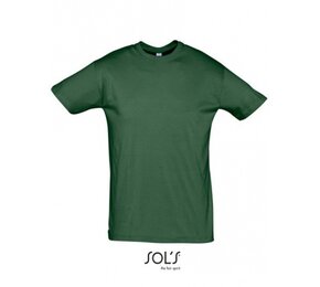 Sol's T-shirt Regent Unisex L150