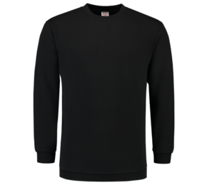 Tricorp Sweater  301008