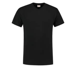 Tricorp T-shirt V-Hals 101007