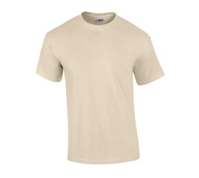 Gildan T-shirt Ultra Cotton Adult Men GIL2000