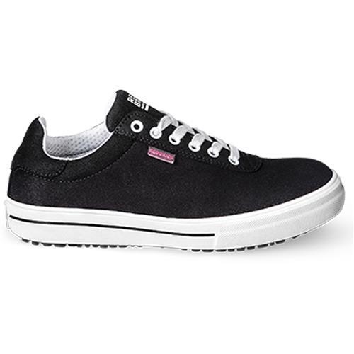 Redbrick Lena S3