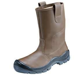 Atlas Anatomic Bau Werklaars 825 XP S3