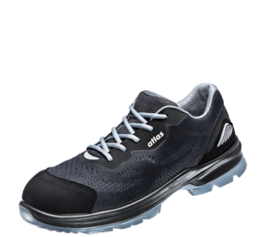 Atlas Flash 1305 XP Lage werkschoen S1P