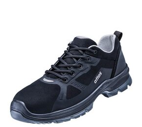 Atlas Flash 6105 XP Lage werkschoen S3 ESD