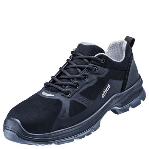 Atlas Flash 6105 XP Lage werkschoen S3 ESD