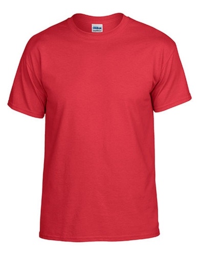 GILDAN T-SHIRT DRYBLEND SS GIL8000