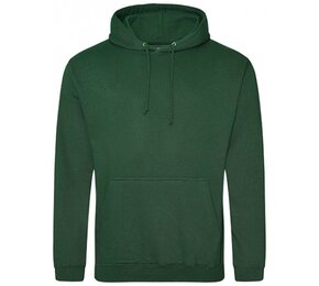 Hooded Sweater JH001