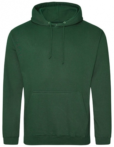 Hooded Sweater JH001