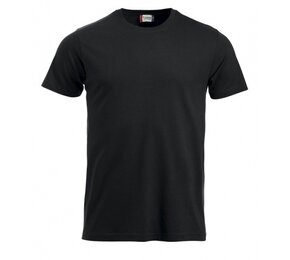 Clique New Classic-T heren - 029360