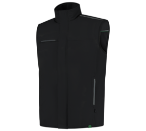 Tricorp Tech Shell Bodywarmer RE2050 | 402709